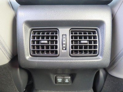 2026 Toyota CAMRY Base