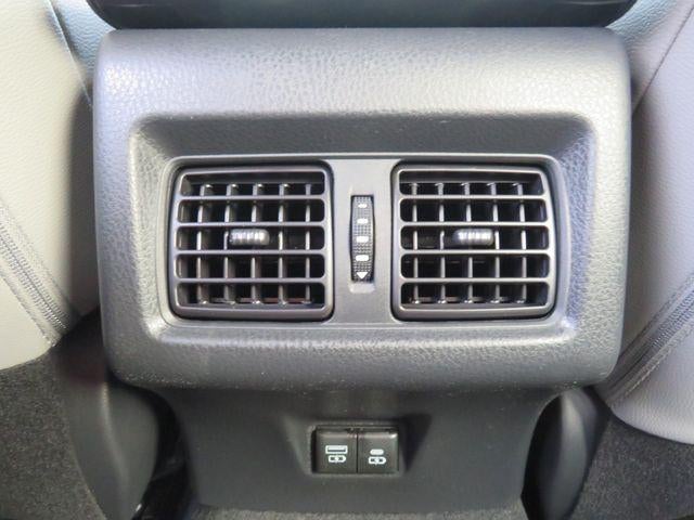 2026 Toyota CAMRY Base