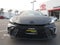 2026 Toyota CAMRY Base