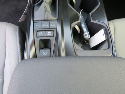 2026 Toyota CAMRY Base