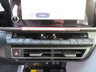 2026 Toyota CAMRY Base