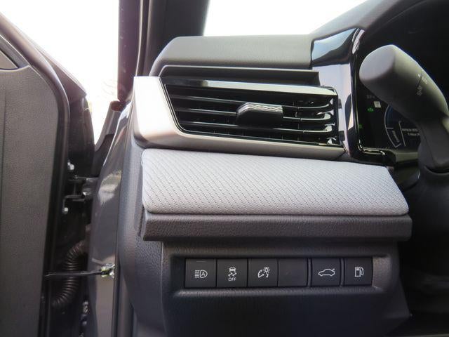 2026 Toyota CAMRY Base