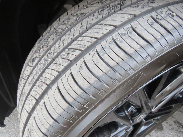 2026 Toyota CAMRY Base