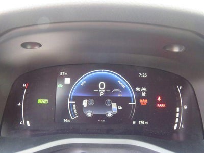 2026 Toyota CAMRY Base