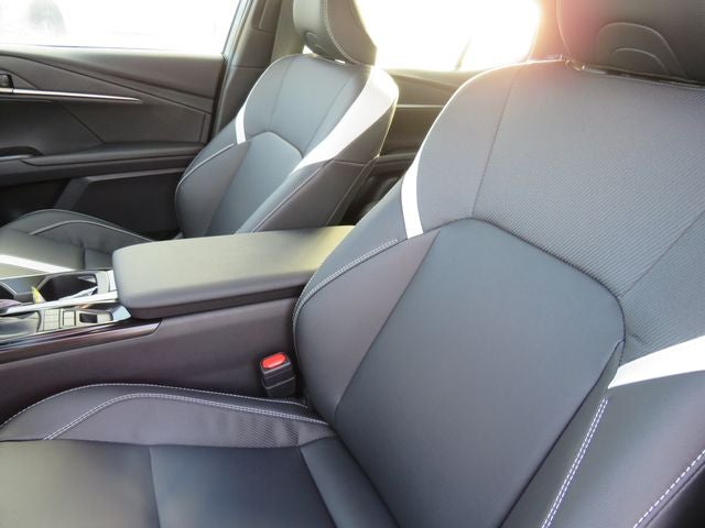 2026 Toyota CAMRY Base