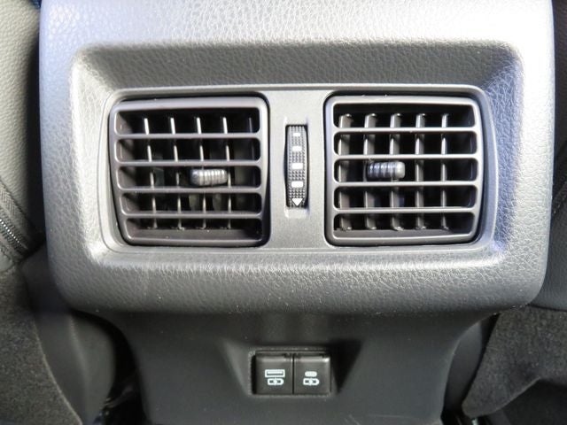 2026 Toyota CAMRY Base