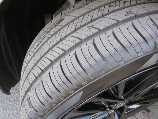 2026 Toyota CAMRY Base