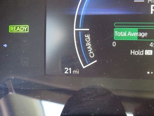 2026 Toyota CAMRY Base