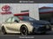 2026 Toyota CAMRY Base