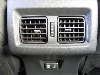 2026 Toyota CAMRY Base