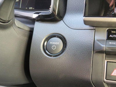 2026 Toyota CAMRY Base