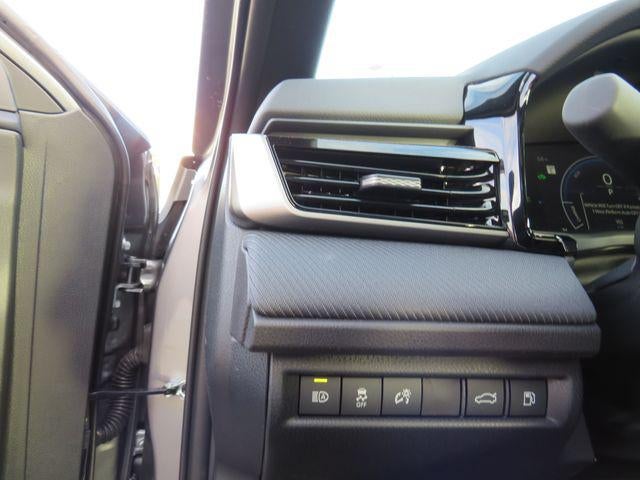 2026 Toyota CAMRY Base