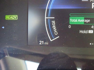 2026 Toyota CAMRY Base