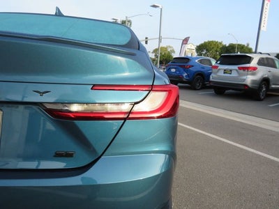 2026 Toyota CAMRY Base