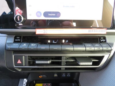 2026 Toyota CAMRY Base