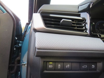 2026 Toyota CAMRY Base