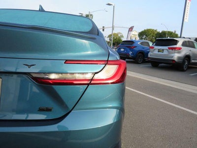 2026 Toyota CAMRY Base