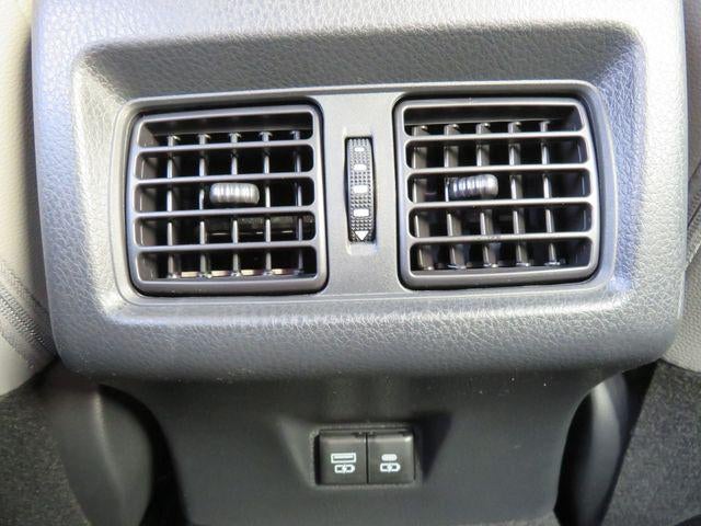 2026 Toyota CAMRY Base