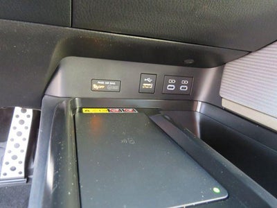 2026 Toyota CAMRY Base