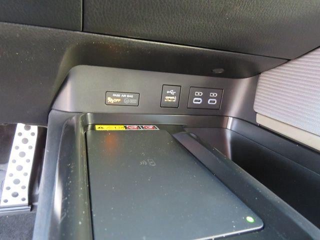 2026 Toyota CAMRY Base