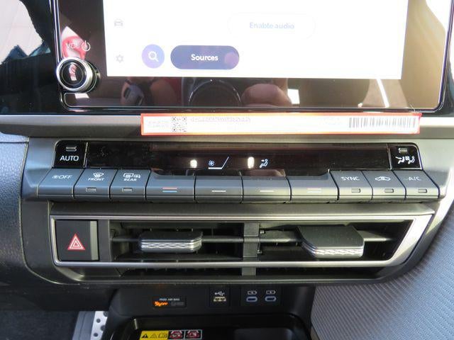 2026 Toyota CAMRY Base