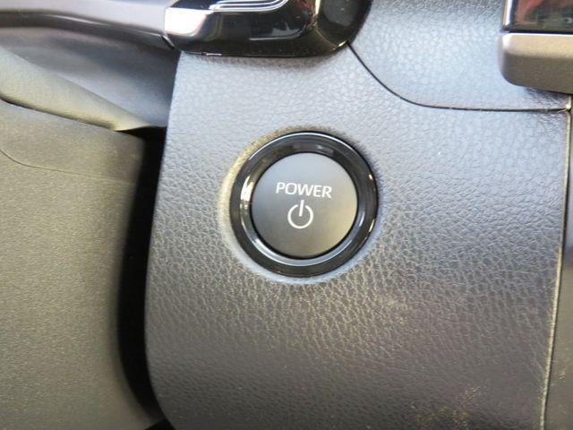 2026 Toyota CAMRY Base