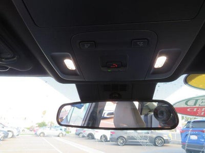 2026 Toyota CAMRY Base