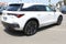 2024 Acura ZDX Base w/A-Spec Pkg