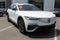 2024 Acura ZDX Base w/A-Spec Pkg