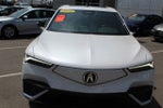 2024 Acura ZDX Base w/A-Spec Pkg