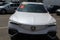 2024 Acura ZDX Base w/A-Spec Pkg