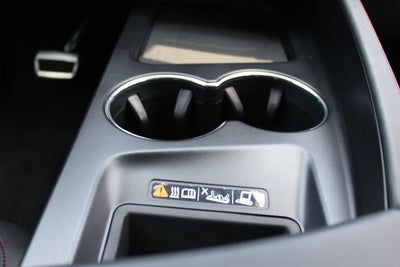 2024 Acura ZDX Base w/A-Spec Pkg