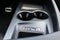 2024 Acura ZDX Base w/A-Spec Pkg