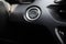 2024 Acura ZDX Base w/A-Spec Pkg