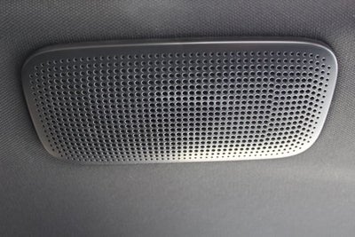2024 Acura ZDX Base w/A-Spec Pkg