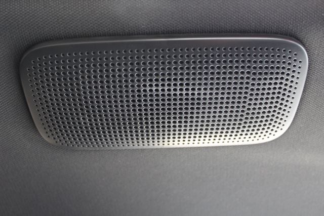 2024 Acura ZDX Base w/A-Spec Pkg