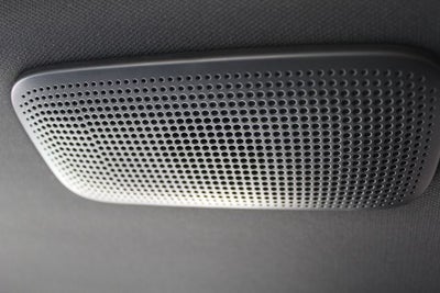 2024 Acura ZDX Base w/A-Spec Pkg