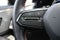 2024 Acura ZDX Base w/A-Spec Pkg