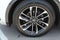 2024 Acura ZDX Base w/A-Spec Pkg
