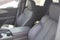 2024 Acura ZDX Base w/A-Spec Pkg