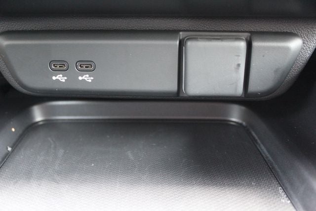 2024 Acura ZDX Base w/A-Spec Pkg