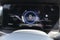 2024 Acura ZDX Base w/A-Spec Pkg