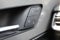 2024 Acura ZDX Base w/A-Spec Pkg