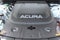 2024 Acura ZDX Base w/A-Spec Pkg