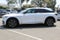 2024 Acura ZDX Base w/A-Spec Pkg