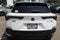 2024 Acura ZDX Base w/A-Spec Pkg