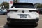 2024 Acura ZDX Base w/A-Spec Pkg