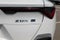2024 Acura ZDX Base w/A-Spec Pkg