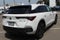 2024 Acura ZDX Base w/A-Spec Pkg