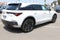 2024 Acura ZDX Base w/A-Spec Pkg